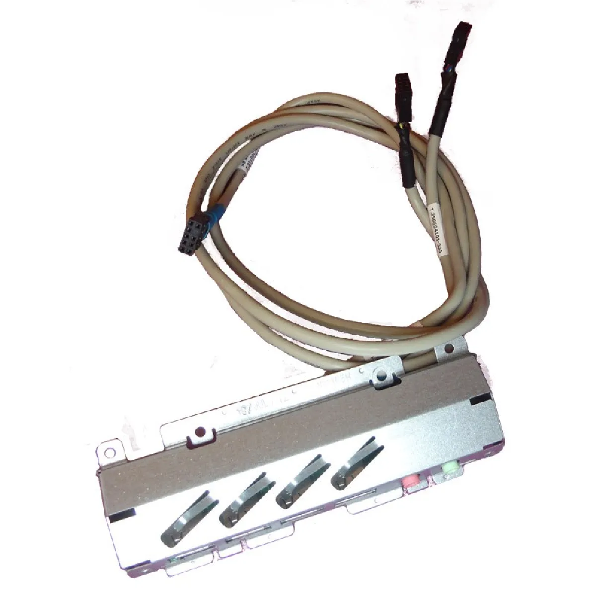 Acer Front Panel I/O 1B03N5H